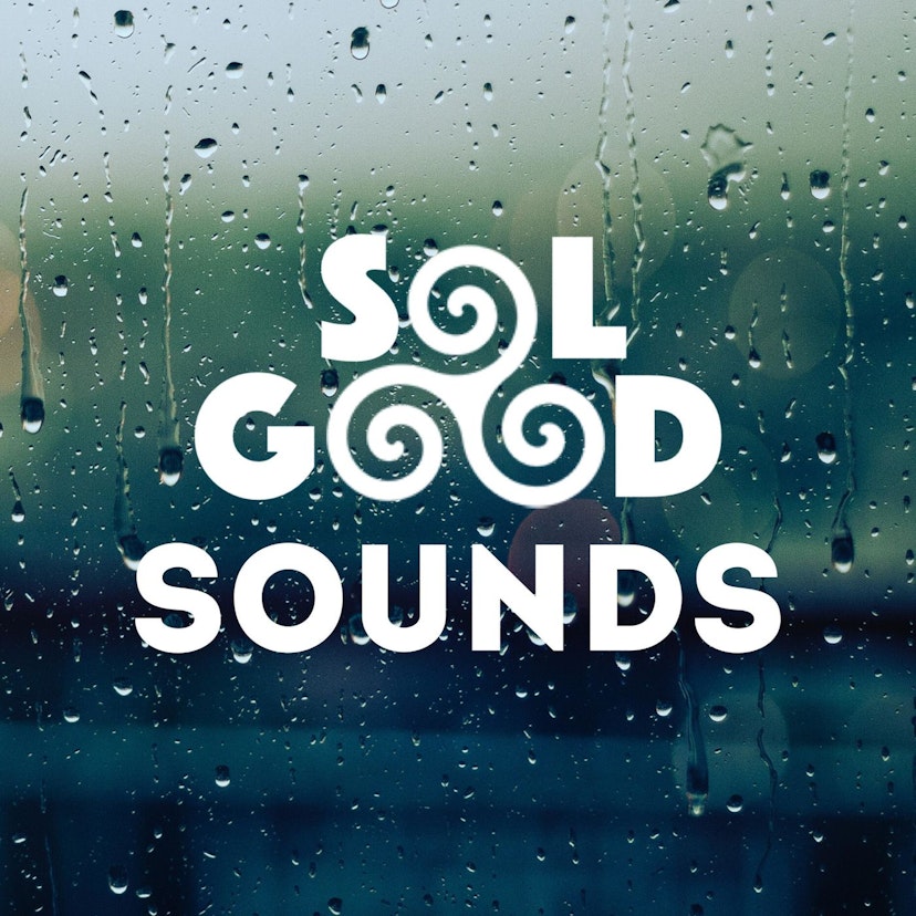 Sol Good Sounds