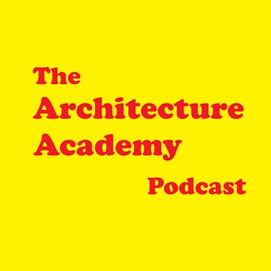Architecture Academy-image}