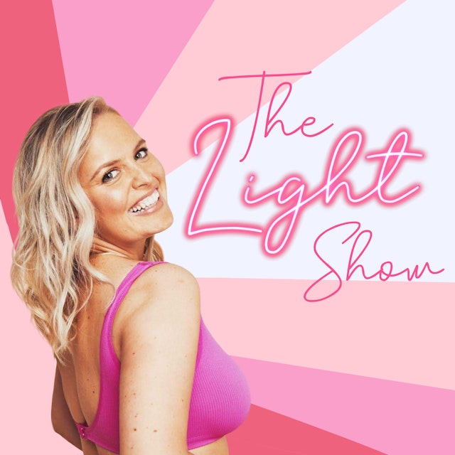 The Light Show