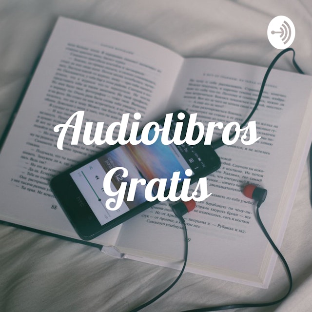 Audiolibros Gratis