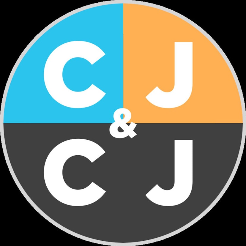 The CJCJ Show