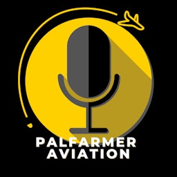 Palfarmer Aviation