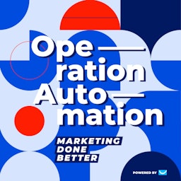 Operation: Automation | Marketing Done Better