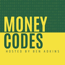 The "Money Codes" Podcast