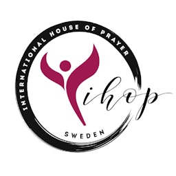 International House of Prayer Sweden