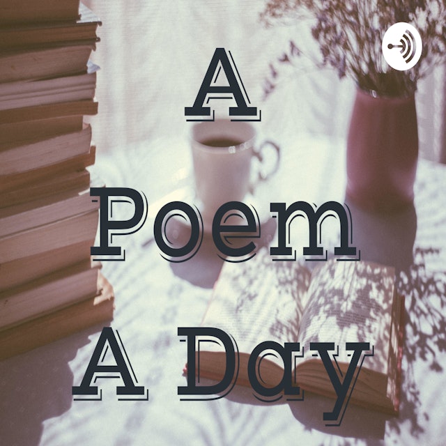 A Poem A Day