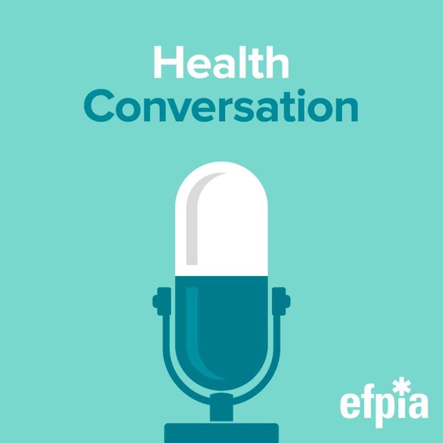 Health Conversation
