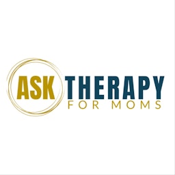 Therapy For Moms 
(Formerly Healing After Birth)