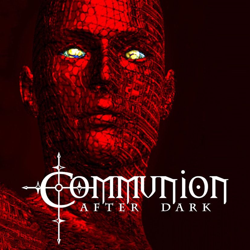 Communion After Dark