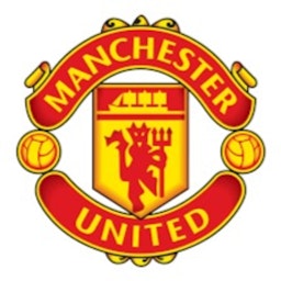 Manchester United (Mancunian)