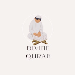 Divine Quran