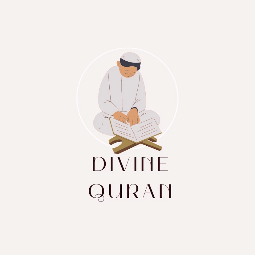 Divine Quran