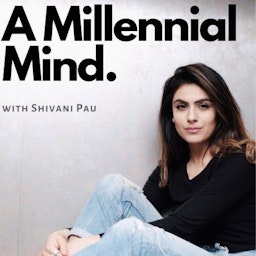 A Millennial Mind