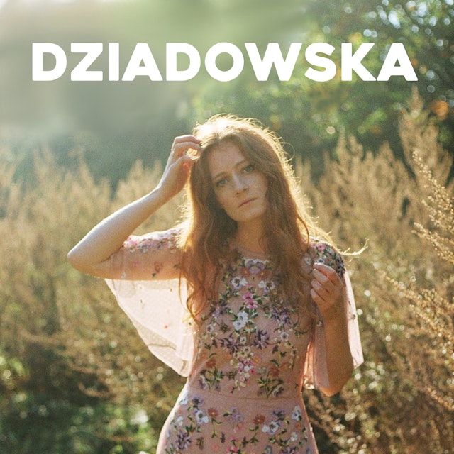 Dziadowska