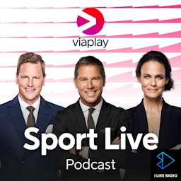 Viaplay Sport Live