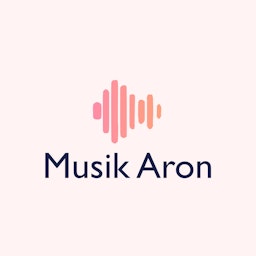 Musik Aron