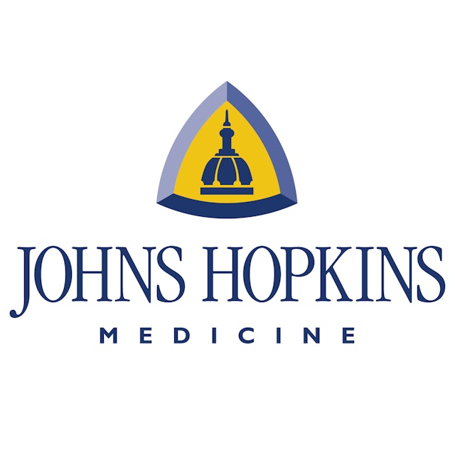 Cancer News Review – Johns Hopkins Medicine Podcasts