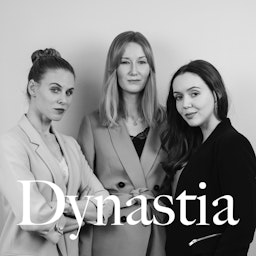 Dynastia Podcast