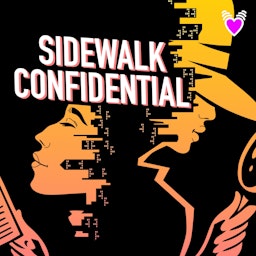 Sidewalk Confidential