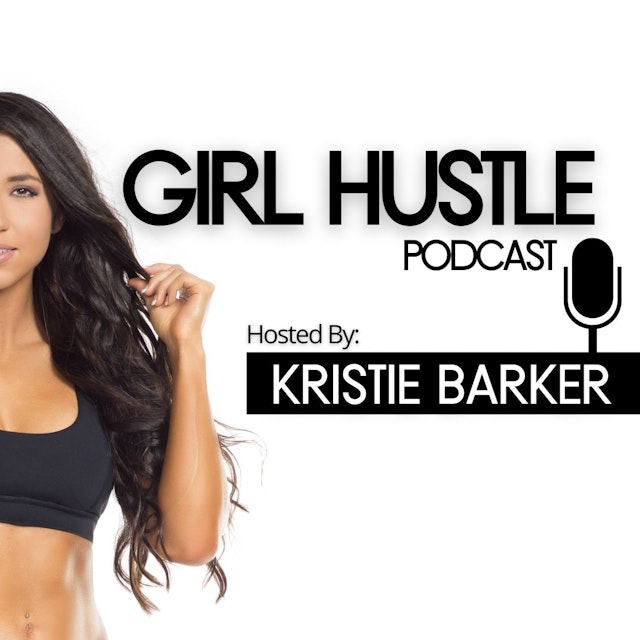 Girl Hustle Podcast