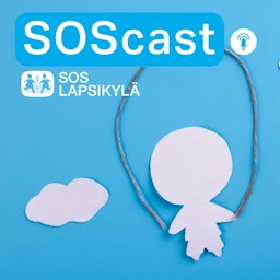 SOScast