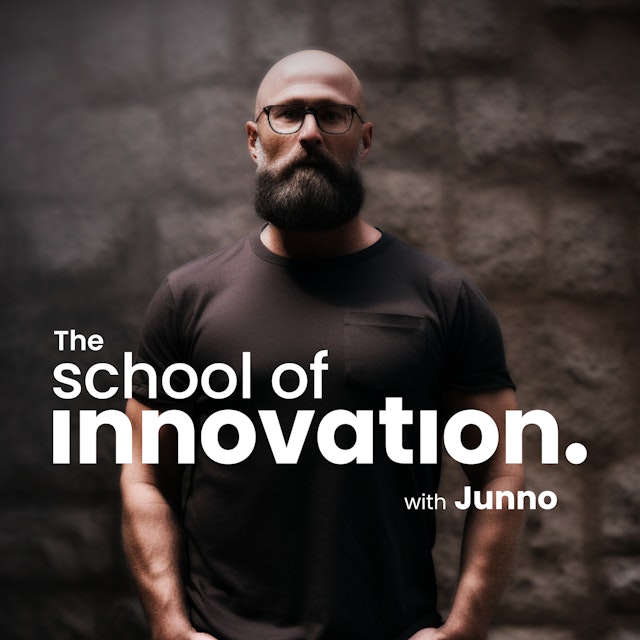 The School of Innovation