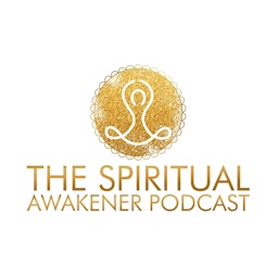 The Spiritual Awakener