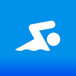 MySwimPro Swimming Technique & Training Podcast