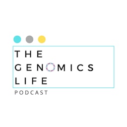 The Genomics Life