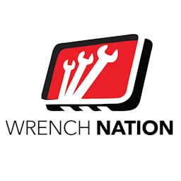 Wrench Nation