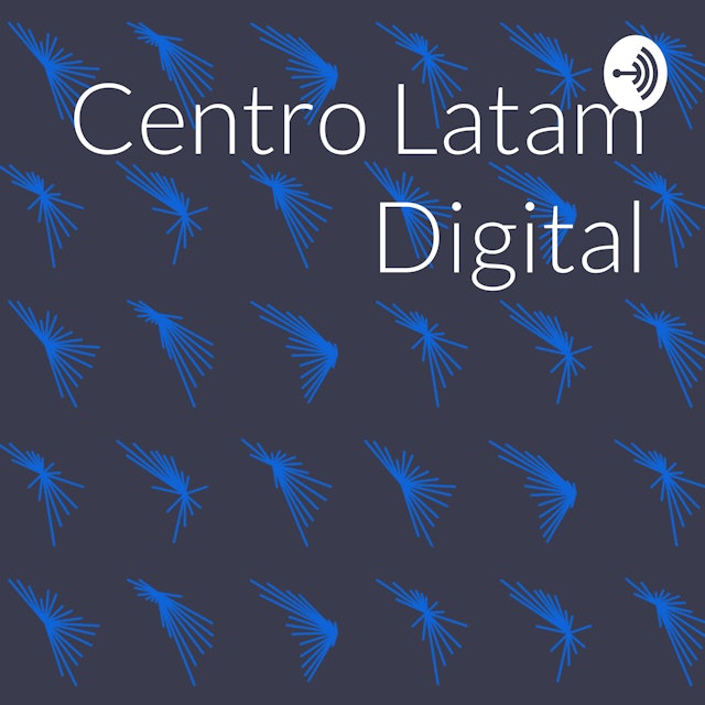 Centro Latam Digital