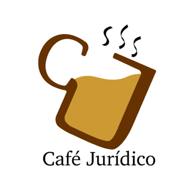 Café Jurídico