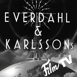 Everdahl & Karlssons Film TV