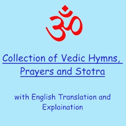 Veda Gyan - Vedic Prayers