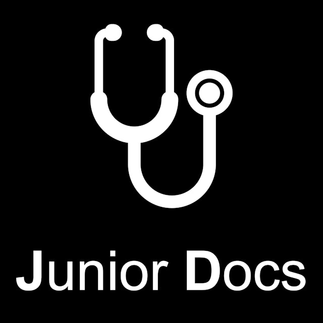 Junior Docs