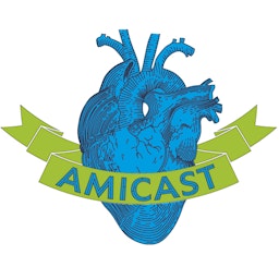 The AMiCast