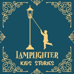 Lamplighter Kids Stories
