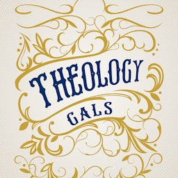 Theology Gals