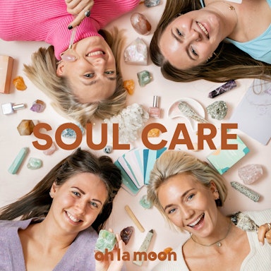 Soul Care-image}