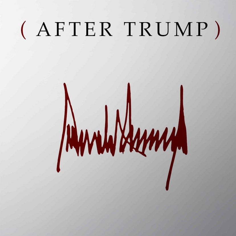 After Trump