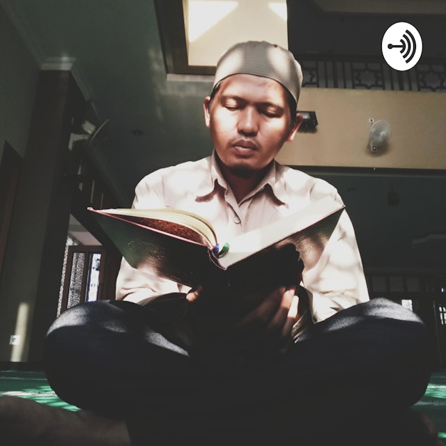 Podcast Al Quran