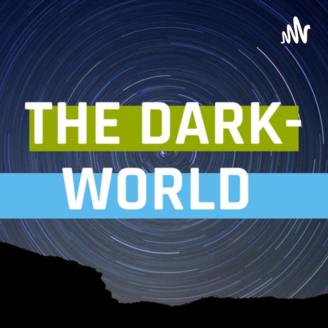 The dark world