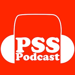 PSS Podcast