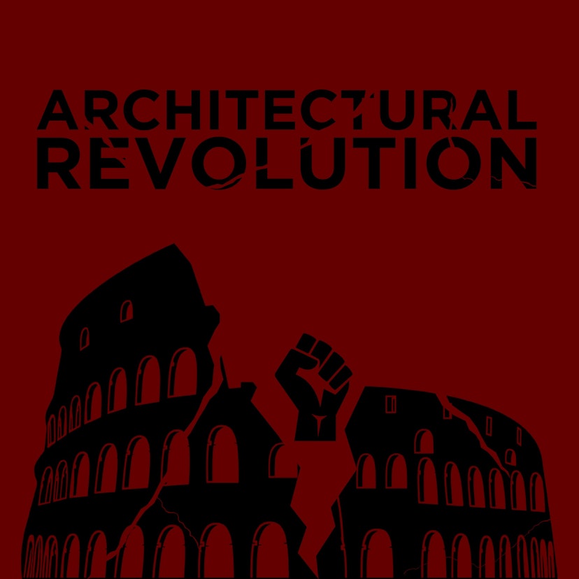Architectural Revolution
