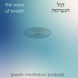 The Voice of Breath