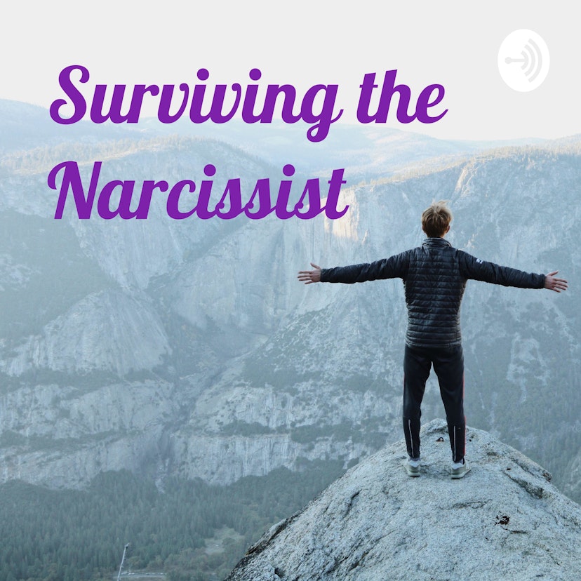 Surviving the Narcissist