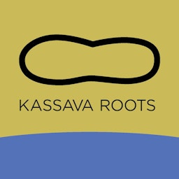 Kassava Roots: Music from Africa, the Caribbean, and the diaspora