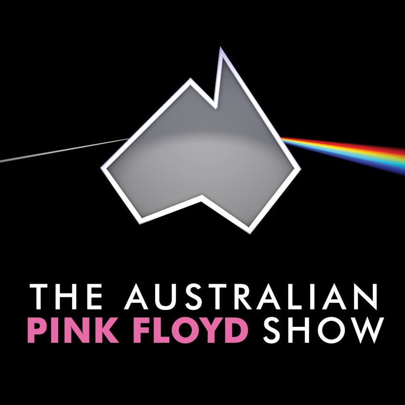 The Aussie Floyd Podcast