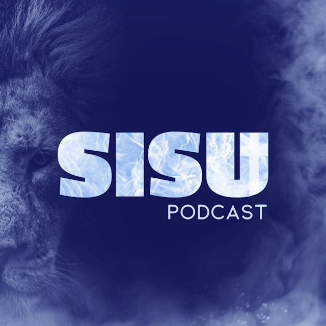 SISU Podcast