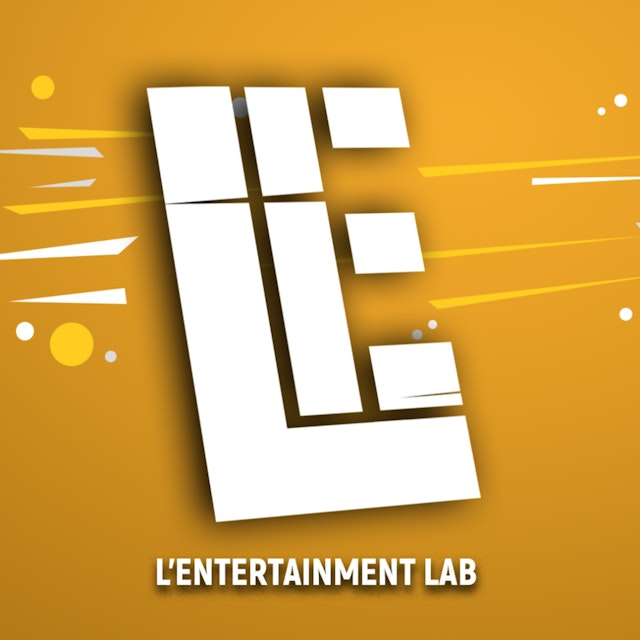 L'Entertainment Lab